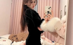 七妹福利500导航